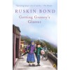 RUSKIN BOND THE ROOM ON THE ROOF